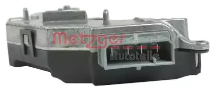 metzger-0917238
